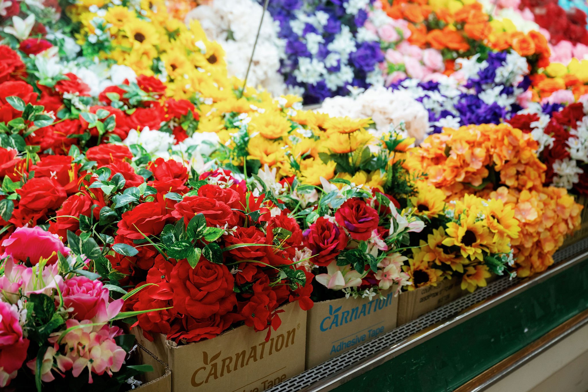 discountstore_flowers