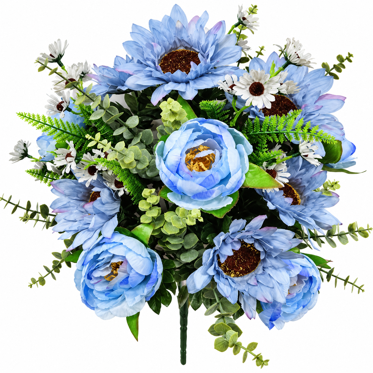 アイスブルーの造花ブーケ.png