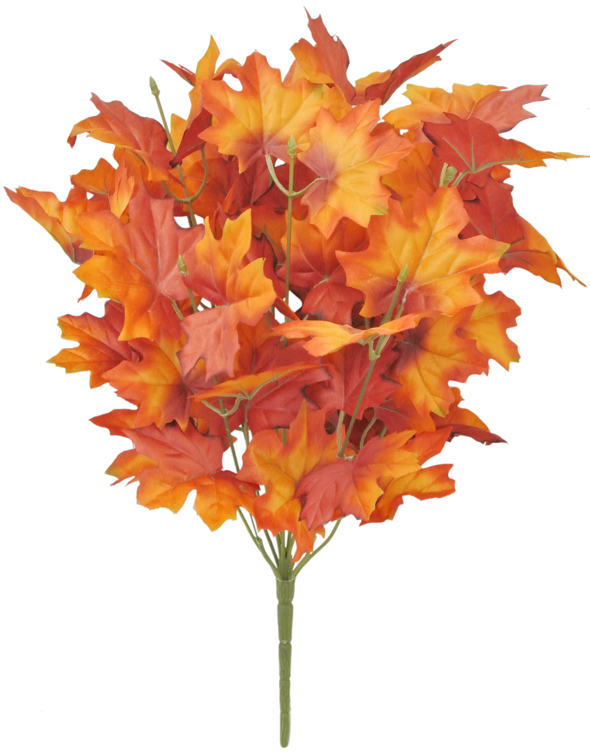 Fall Flower 12