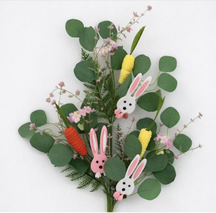 Screenshot 2026-01-14 at 2.55.18 PM.png