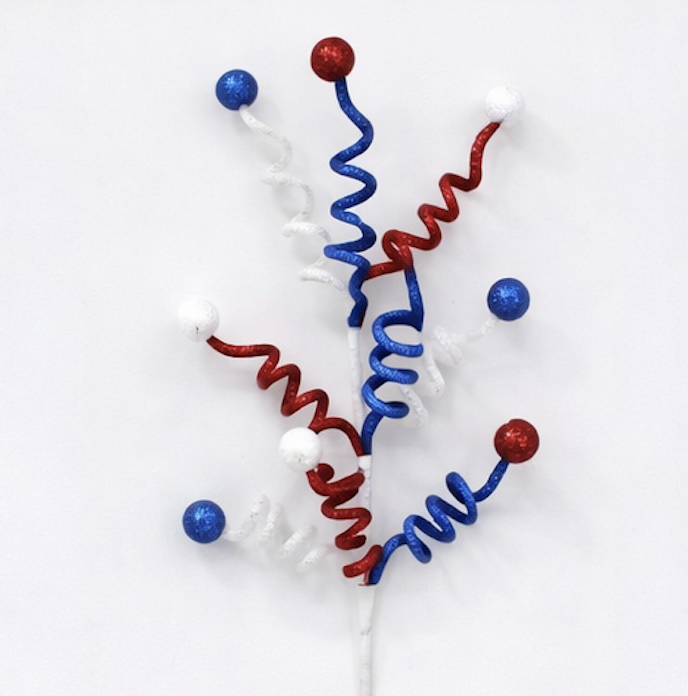 Screenshot 2026-01-14 at 2.56.49 PM.png