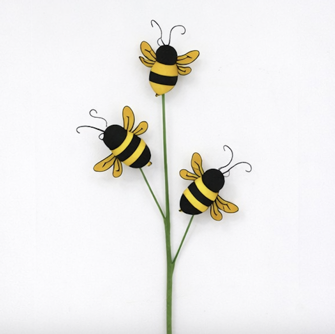 Screenshot 2026-01-14 at 2.57.01 PM.png