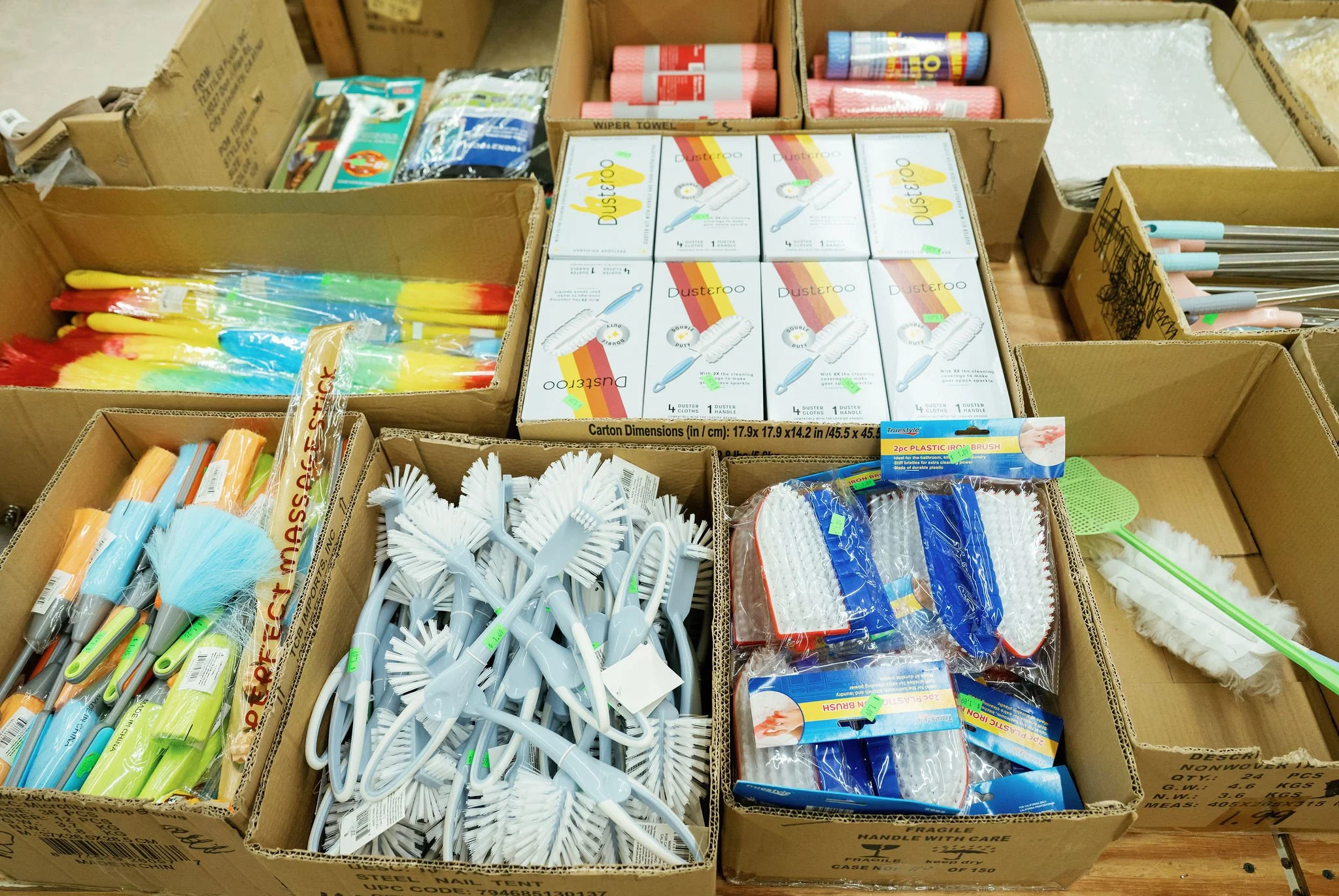 discountstore_cleaningproduct