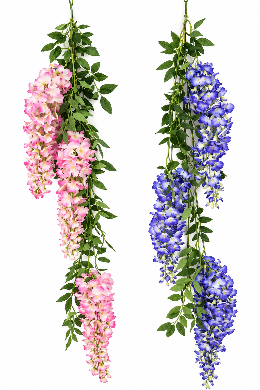 garland_flower