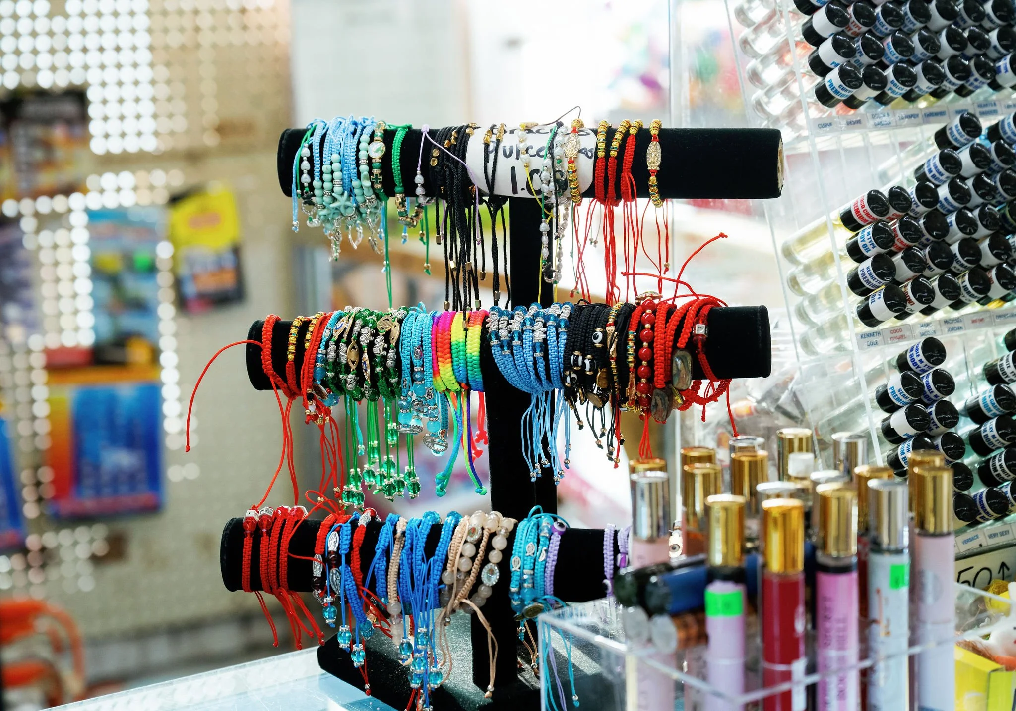 discountstore_accessories