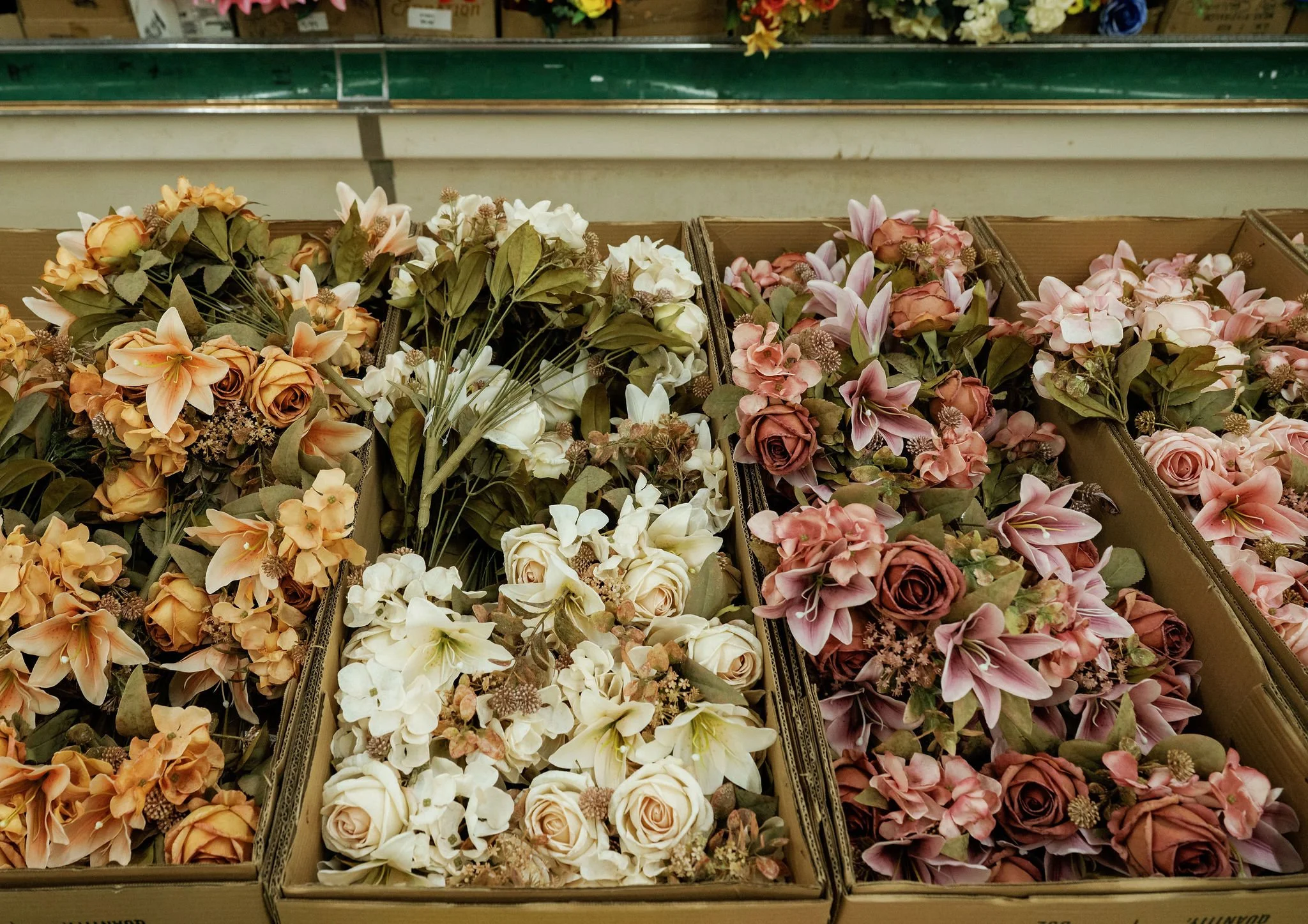 discountstore_flowers2