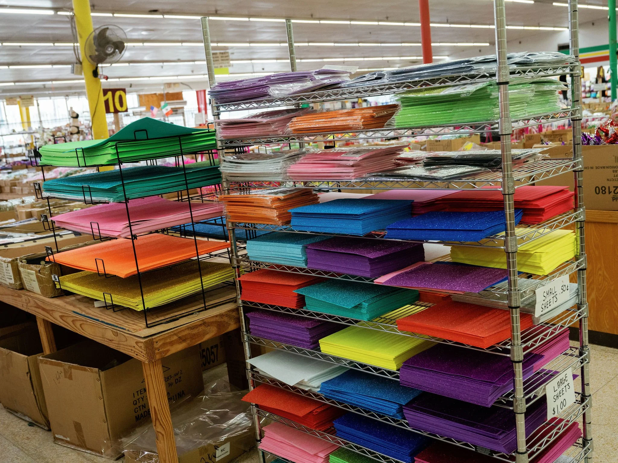 discountstore_crafts2