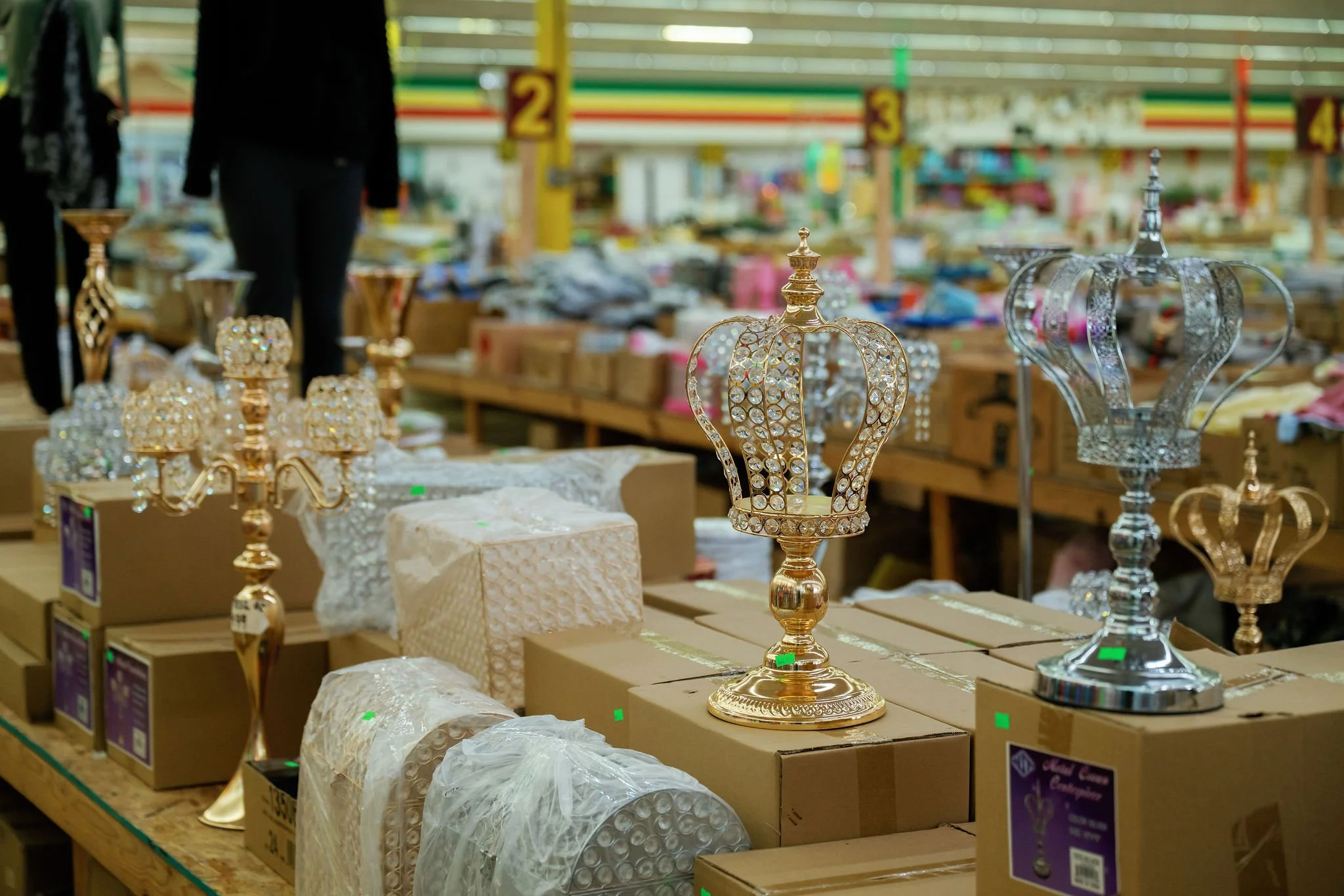 discountstore_lamp