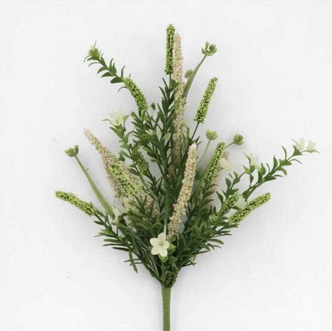 Screenshot 2026-01-14 at 2.55.25 PM.png