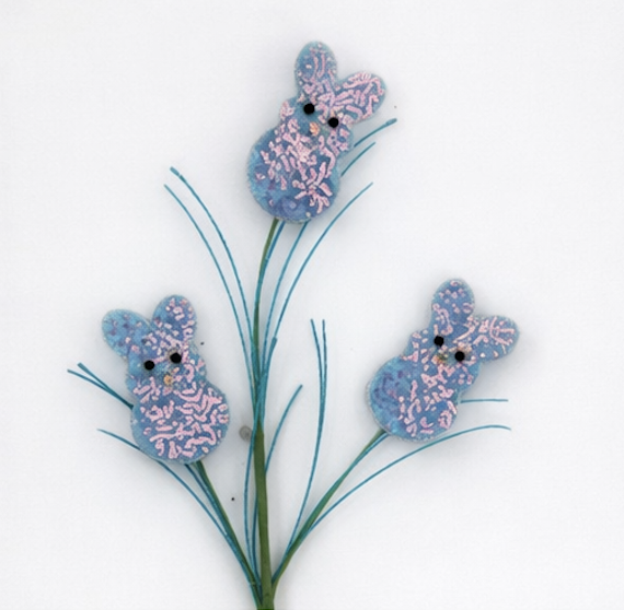 Screenshot 2026-01-14 at 2.56.08 PM.png