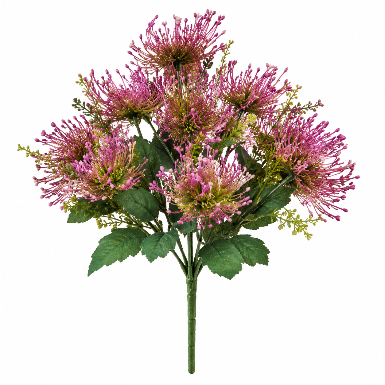 Fall Flowers 3