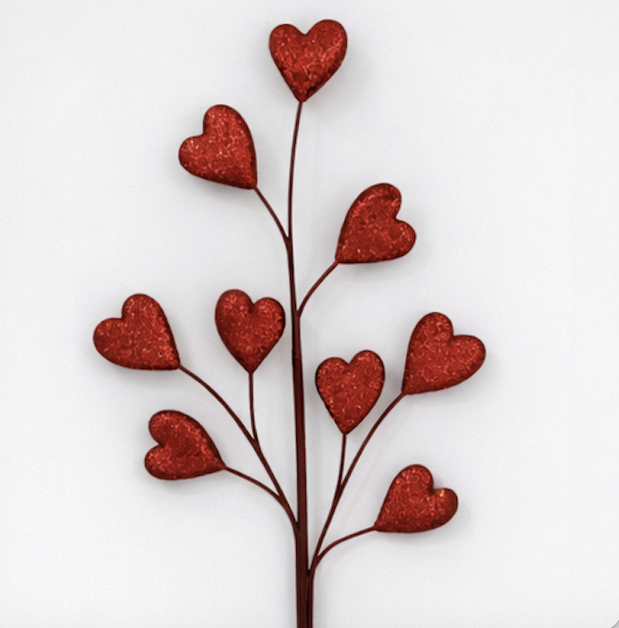 Screenshot 2026-01-14 at 2.55.53 PM.png