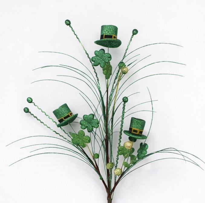 Screenshot 2026-01-14 at 2.56.37 PM.png