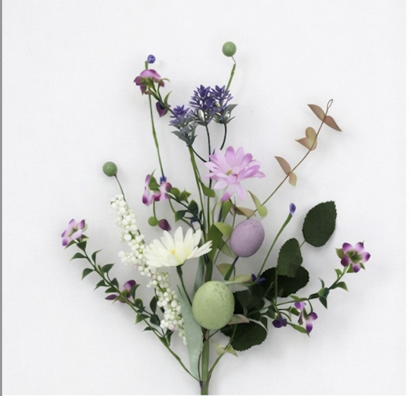 Screenshot 2026-01-14 at 2.56.01 PM.png