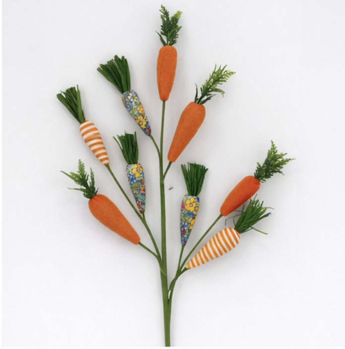 Screenshot 2026-01-14 at 2.55.38 PM.png