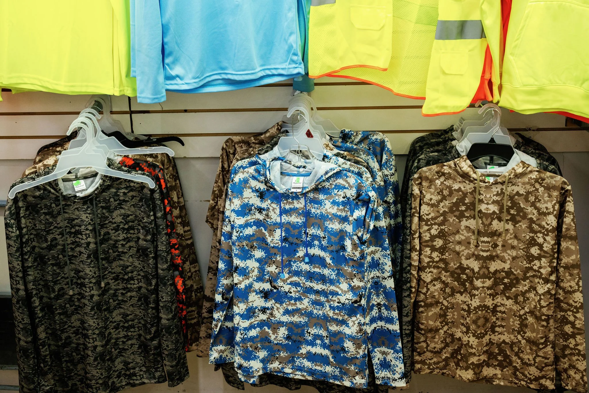 discountstore_men