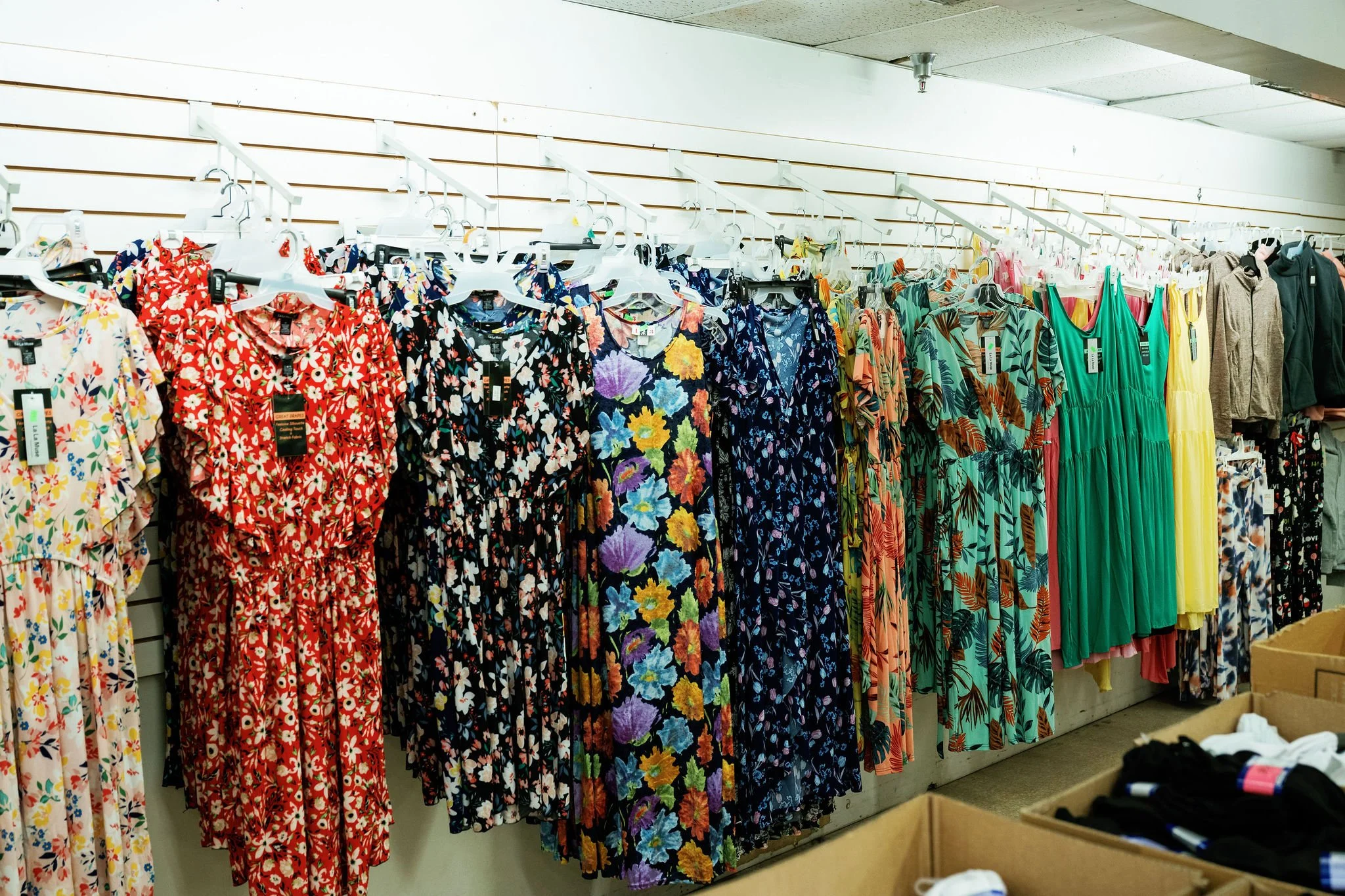 discountstore_dresses