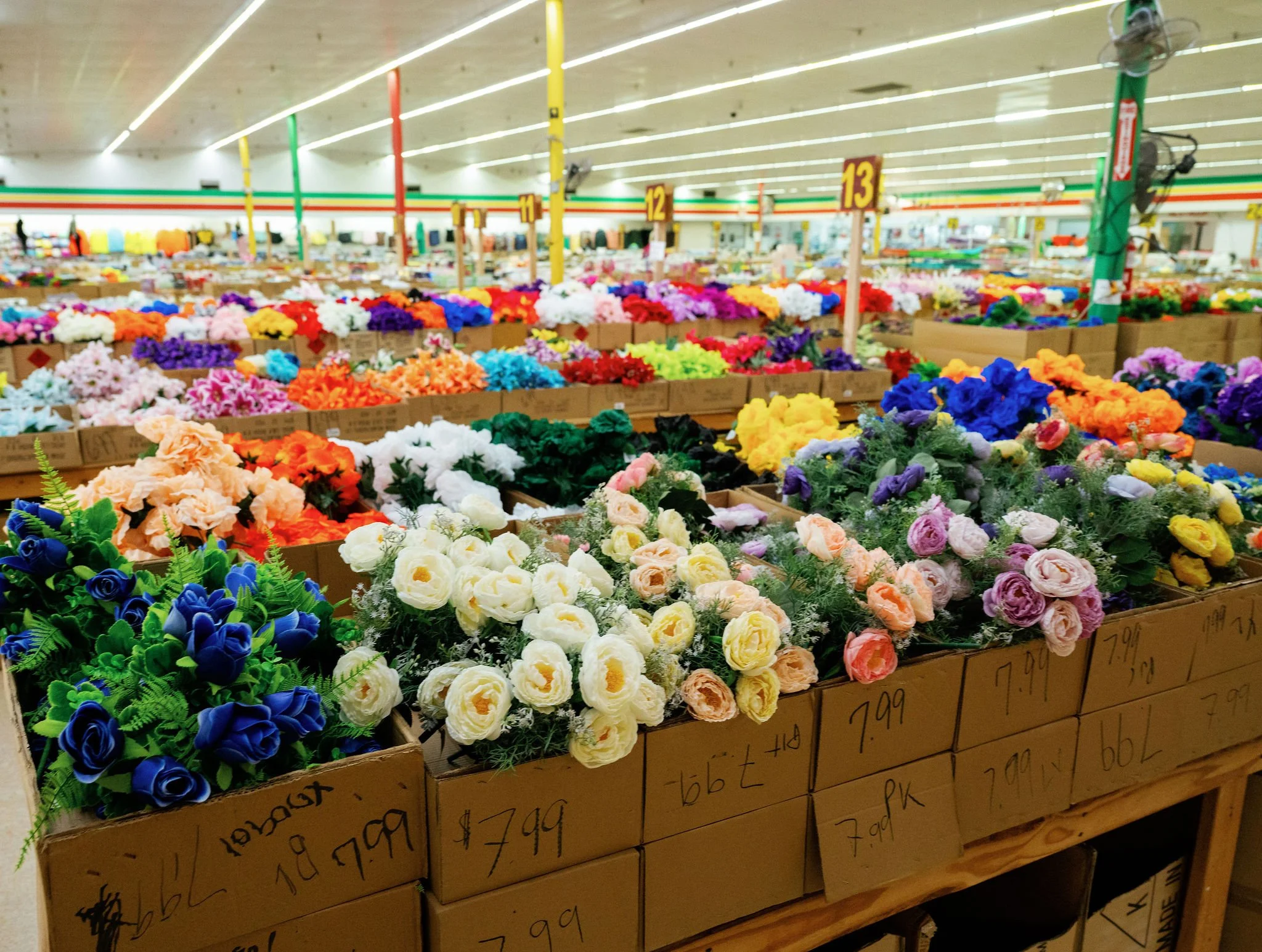 discountstore_flowers3