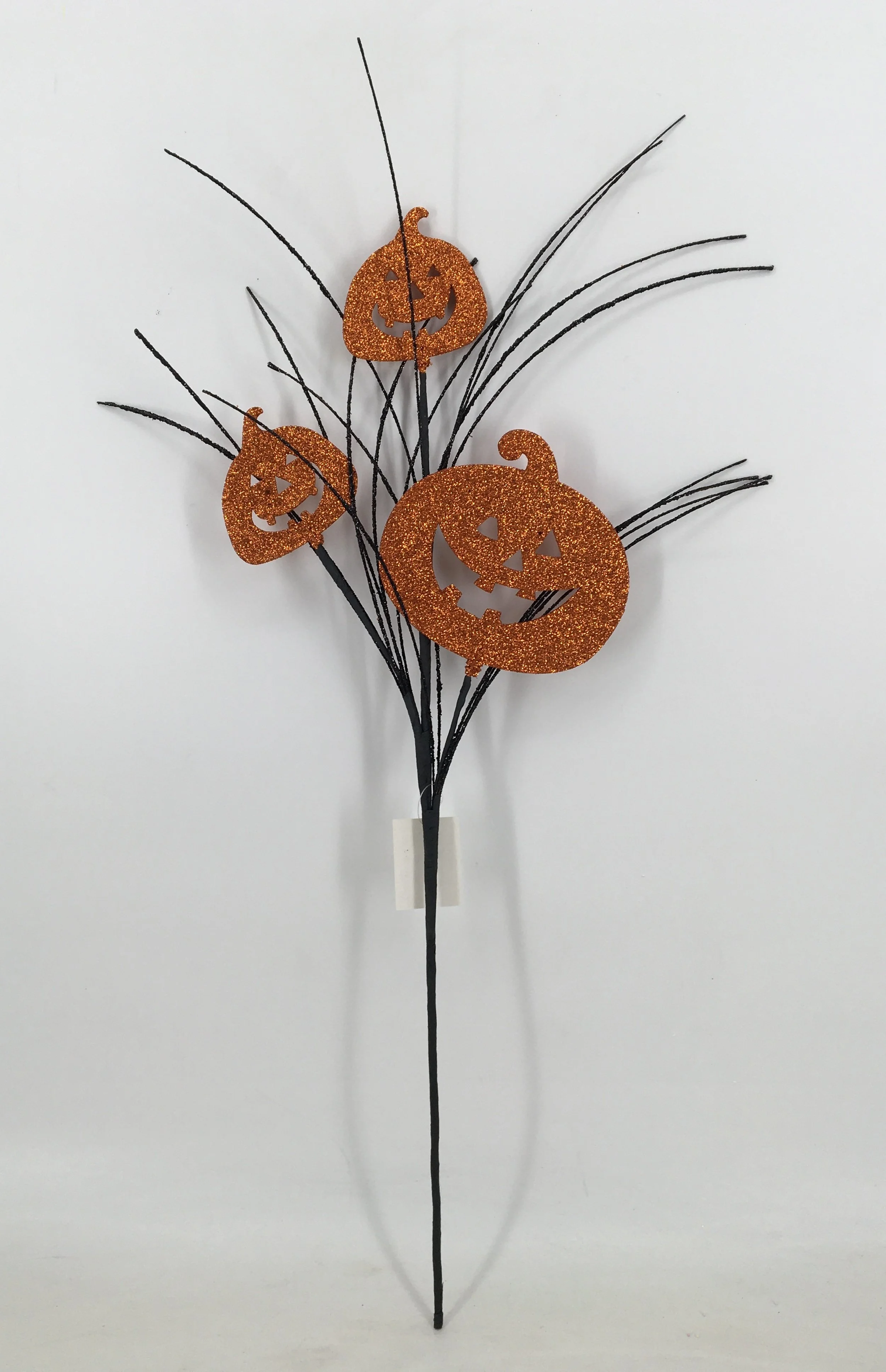 Fall Flower 20