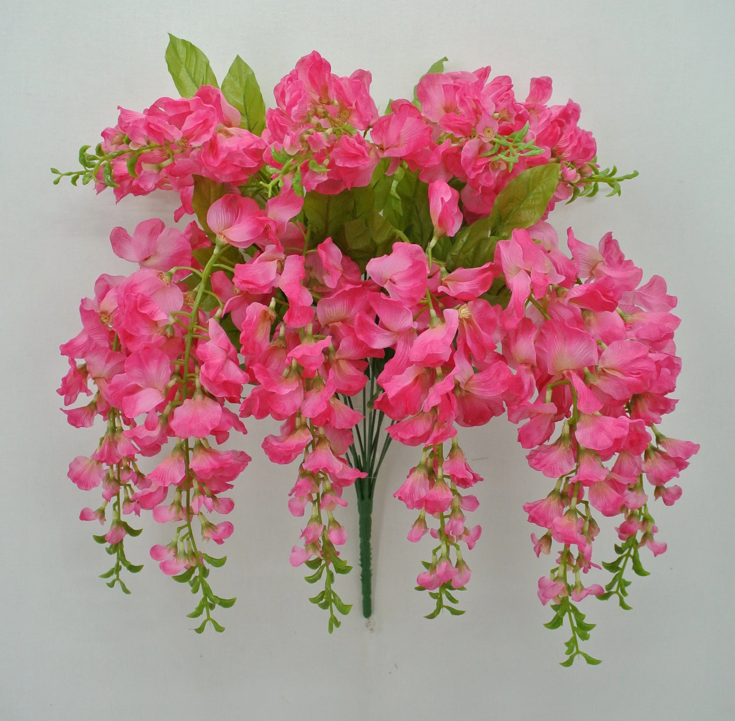 Fiesta Flowers