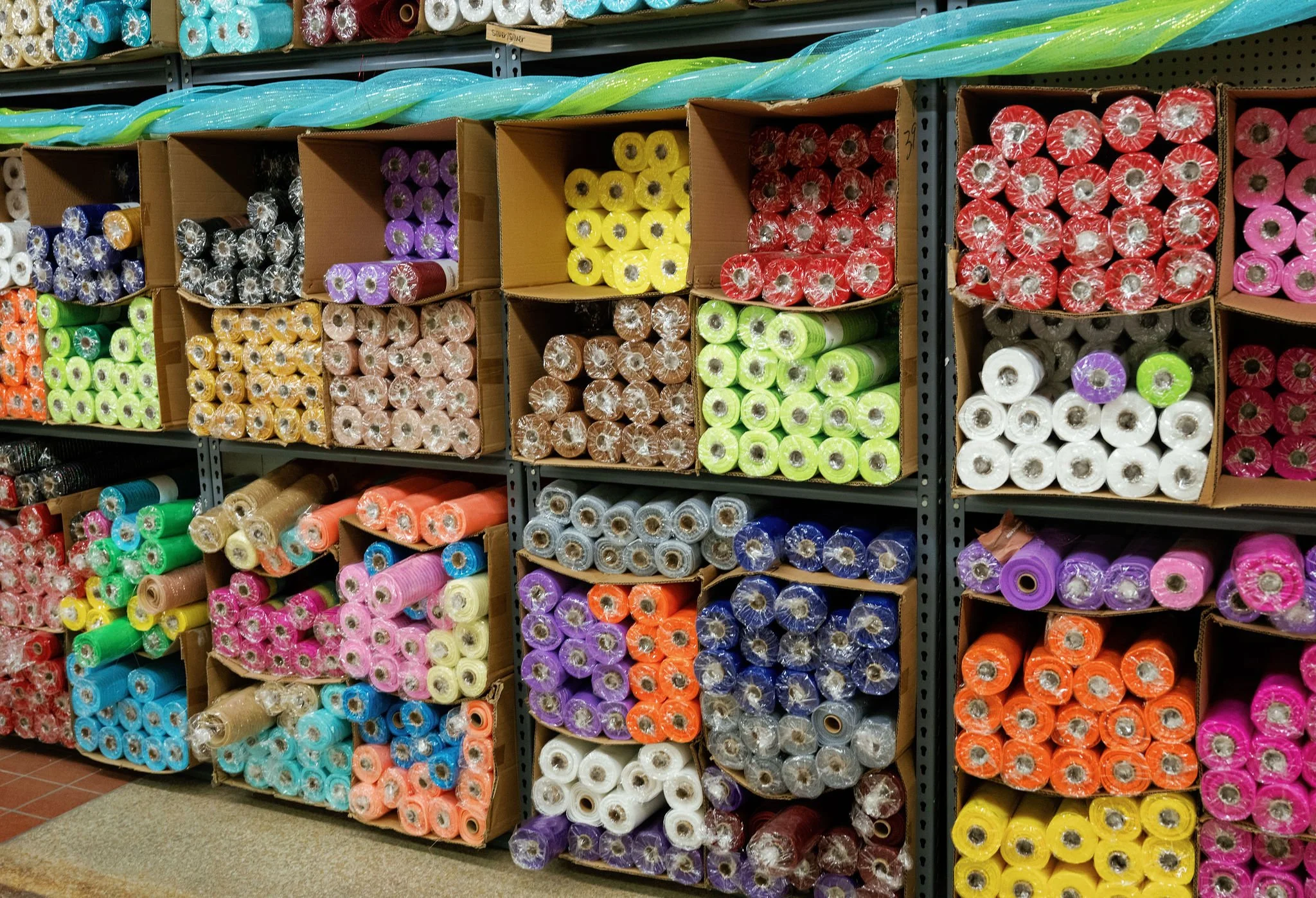 discountstore_crafts
