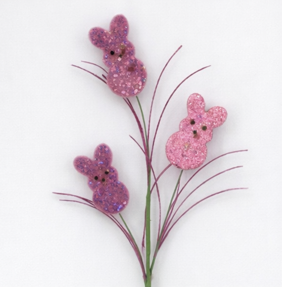 Screenshot 2026-01-14 at 2.56.14 PM.png