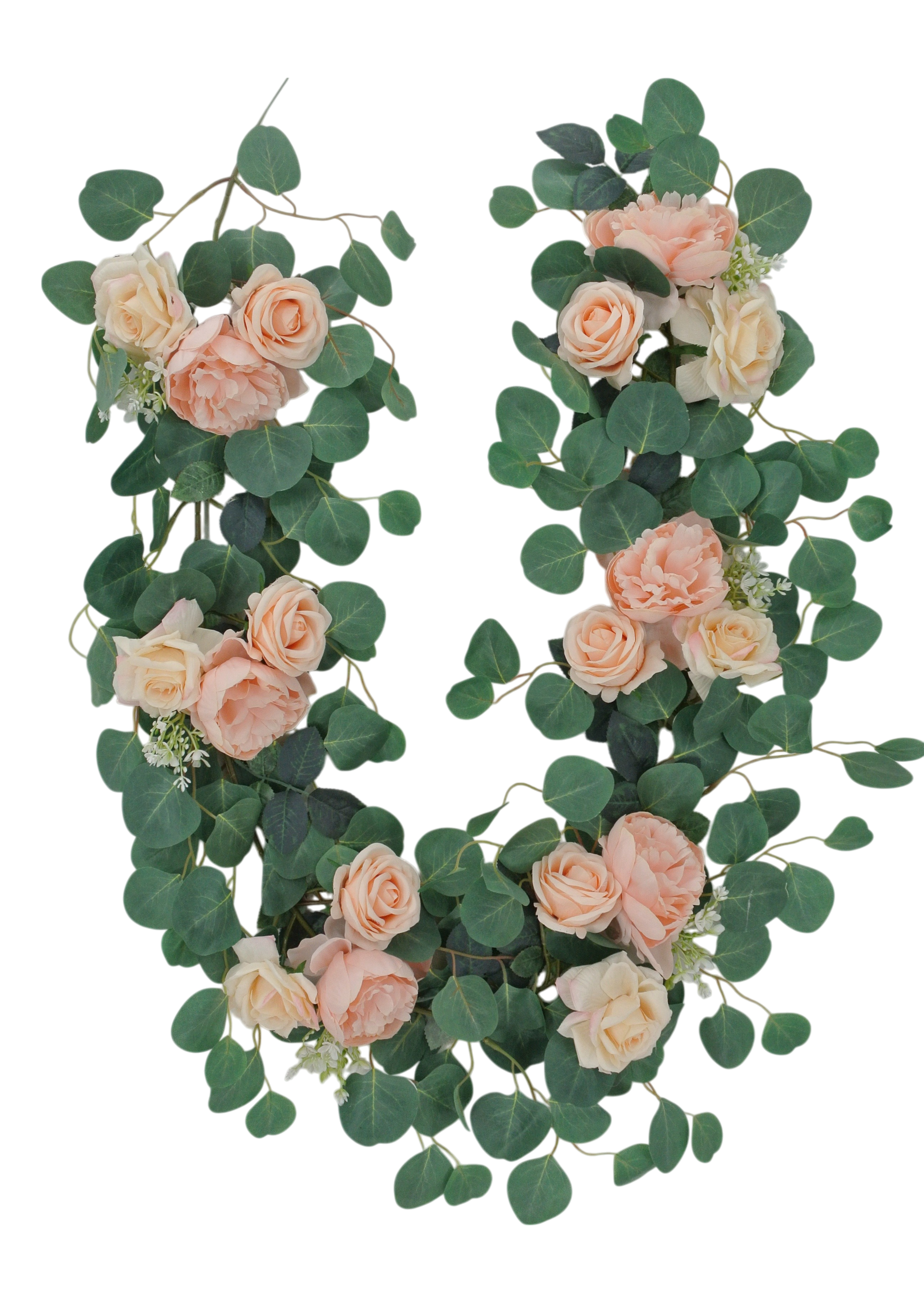 Fall Flower 1