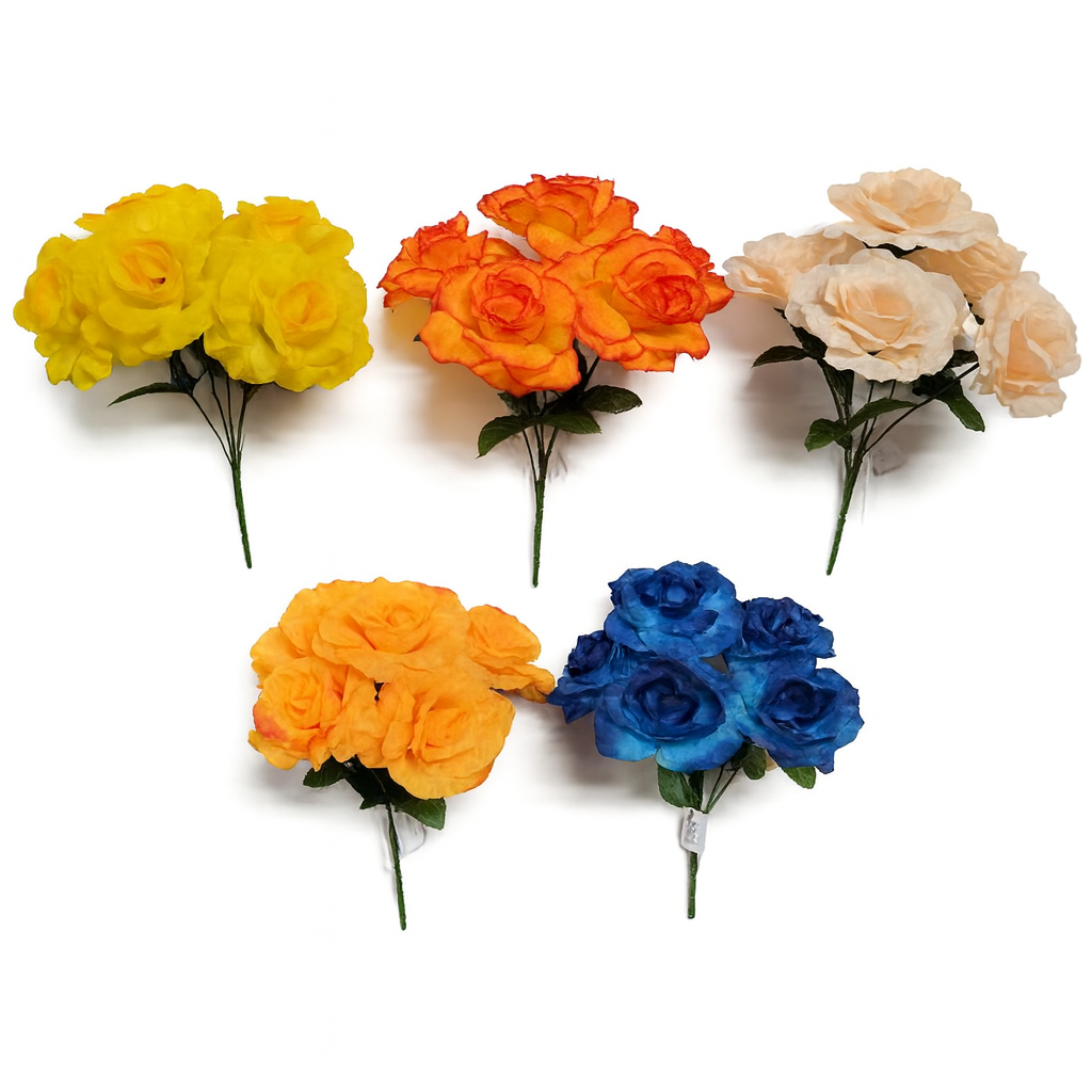 ChatGPT Image 2025年12月4日 15_32_00.png