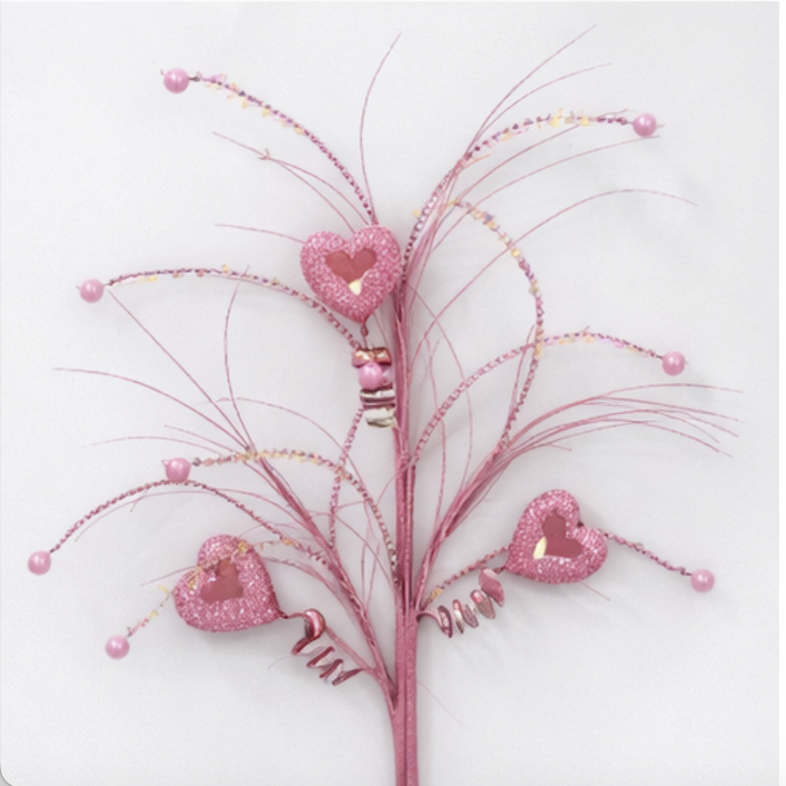 Screenshot 2026-01-14 at 2.55.44 PM.png