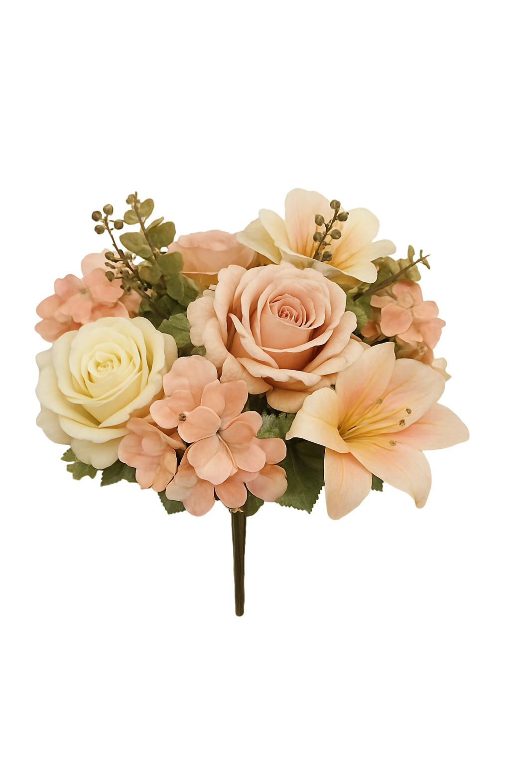 ChatGPT Image 2025年12月4日 15_12_26.png