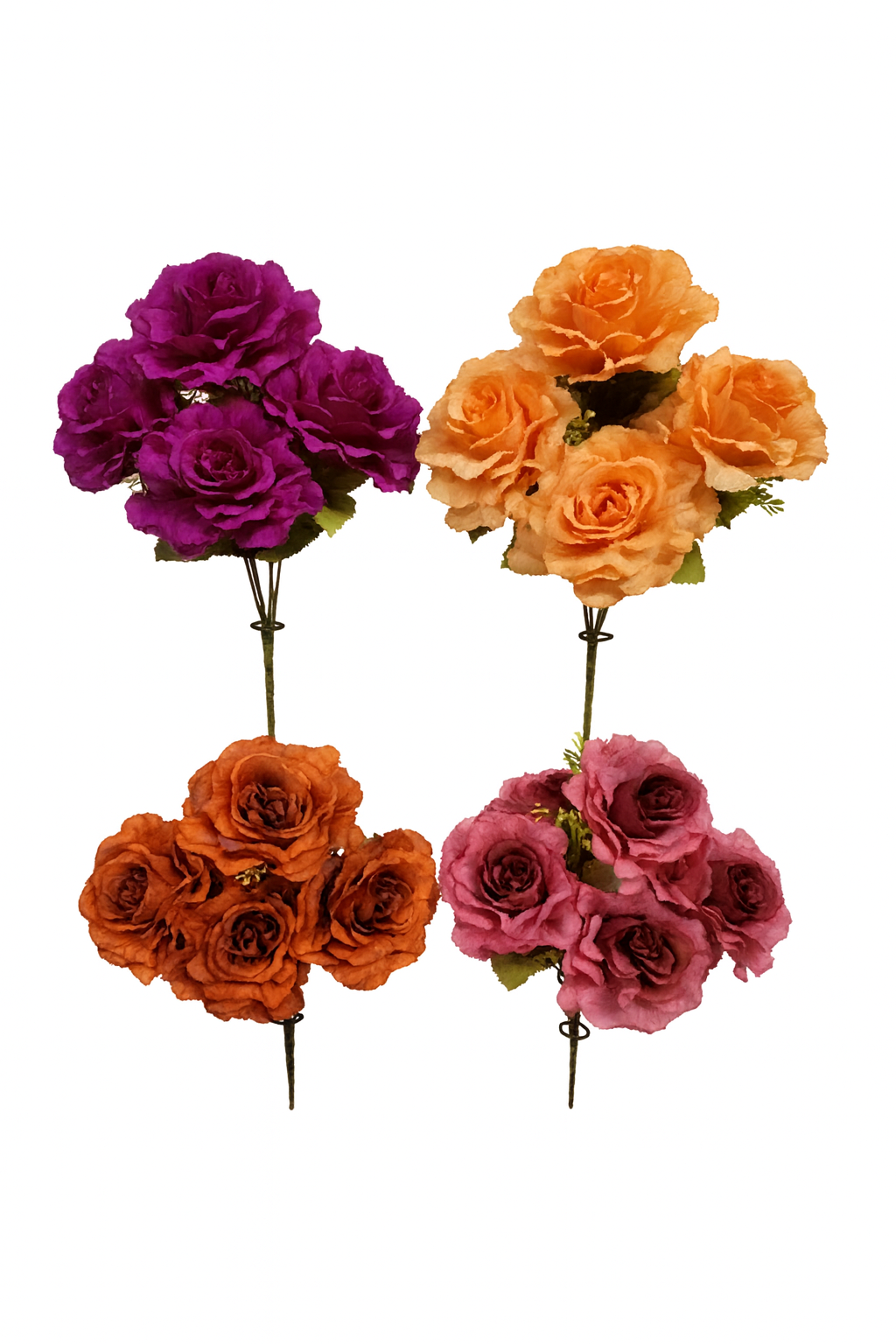 ChatGPT Image 2025年12月4日 15_15_01.png