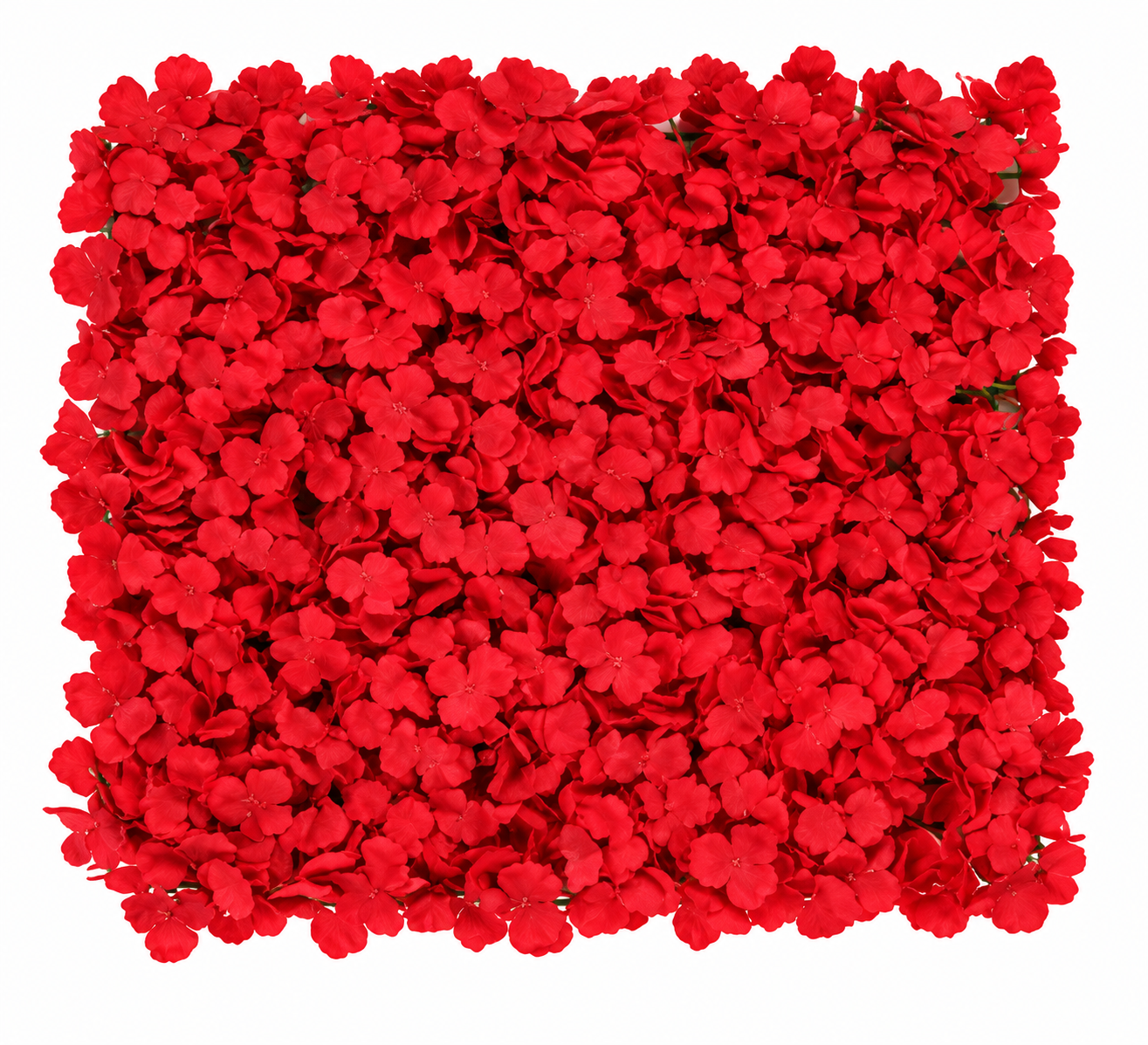 red_flower
