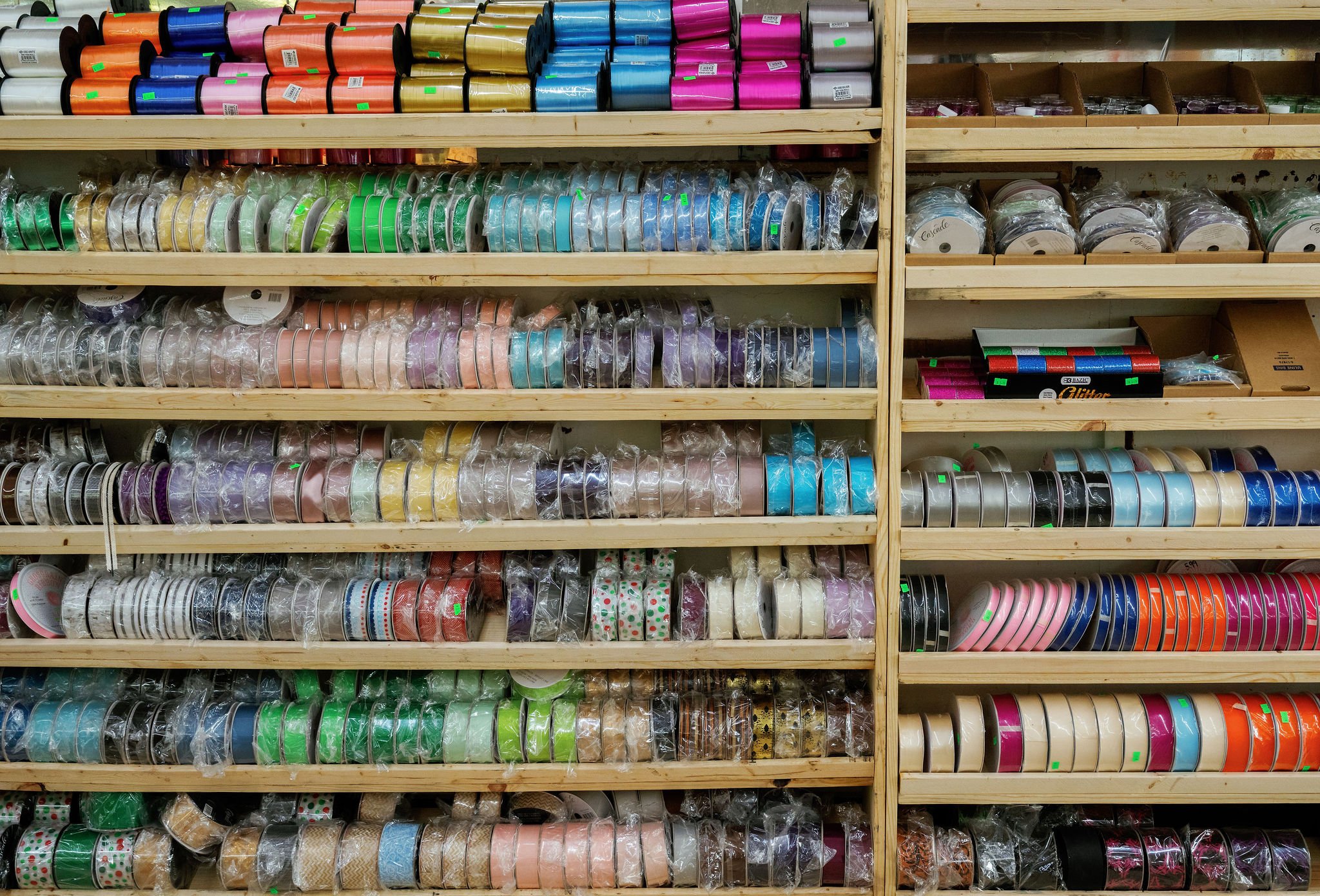 discountstore_ribbons