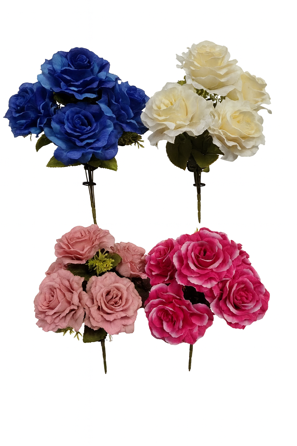 ChatGPT Image 2025年12月4日 15_18_23.png