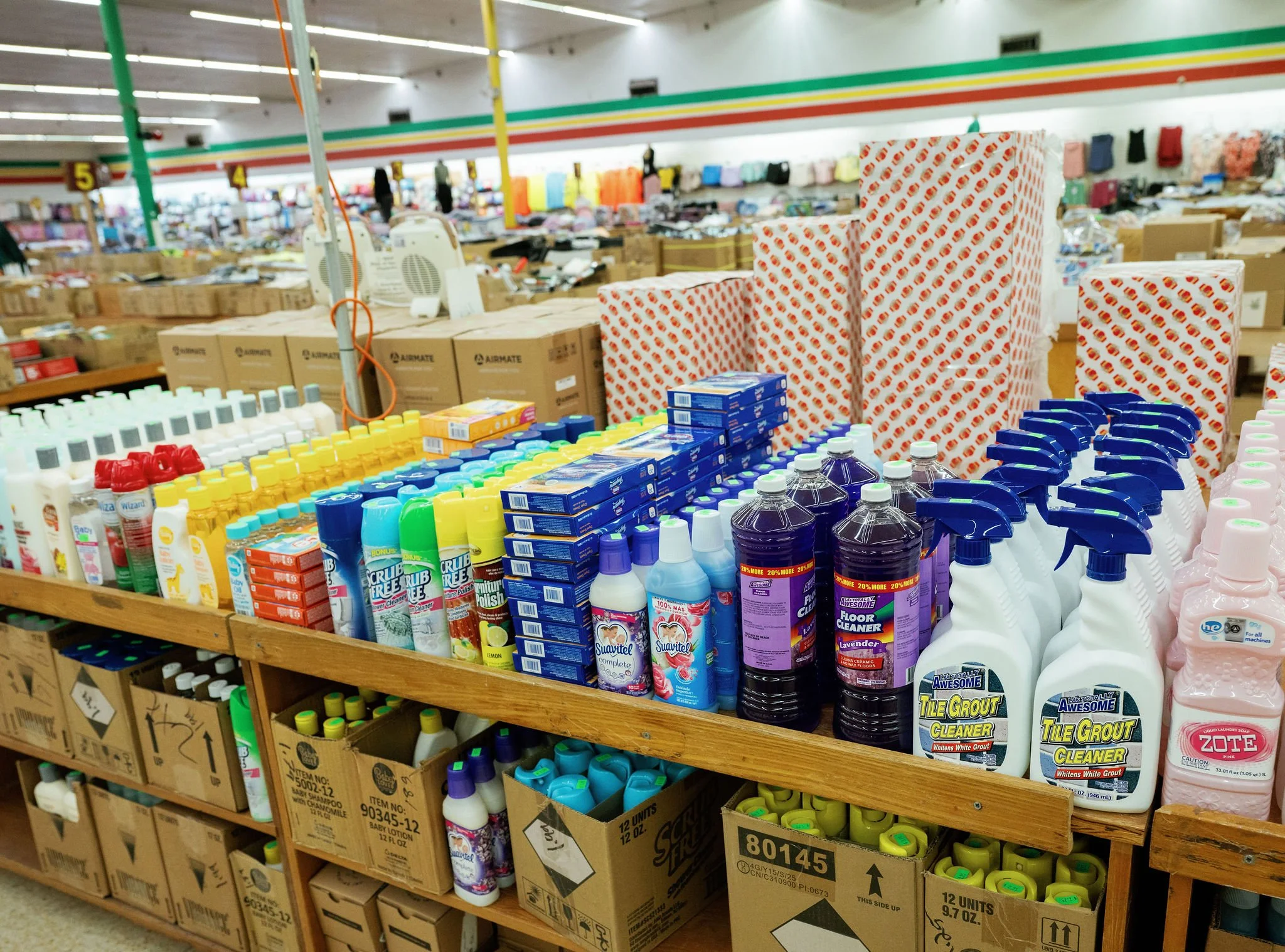 discountstore_cleaningagent