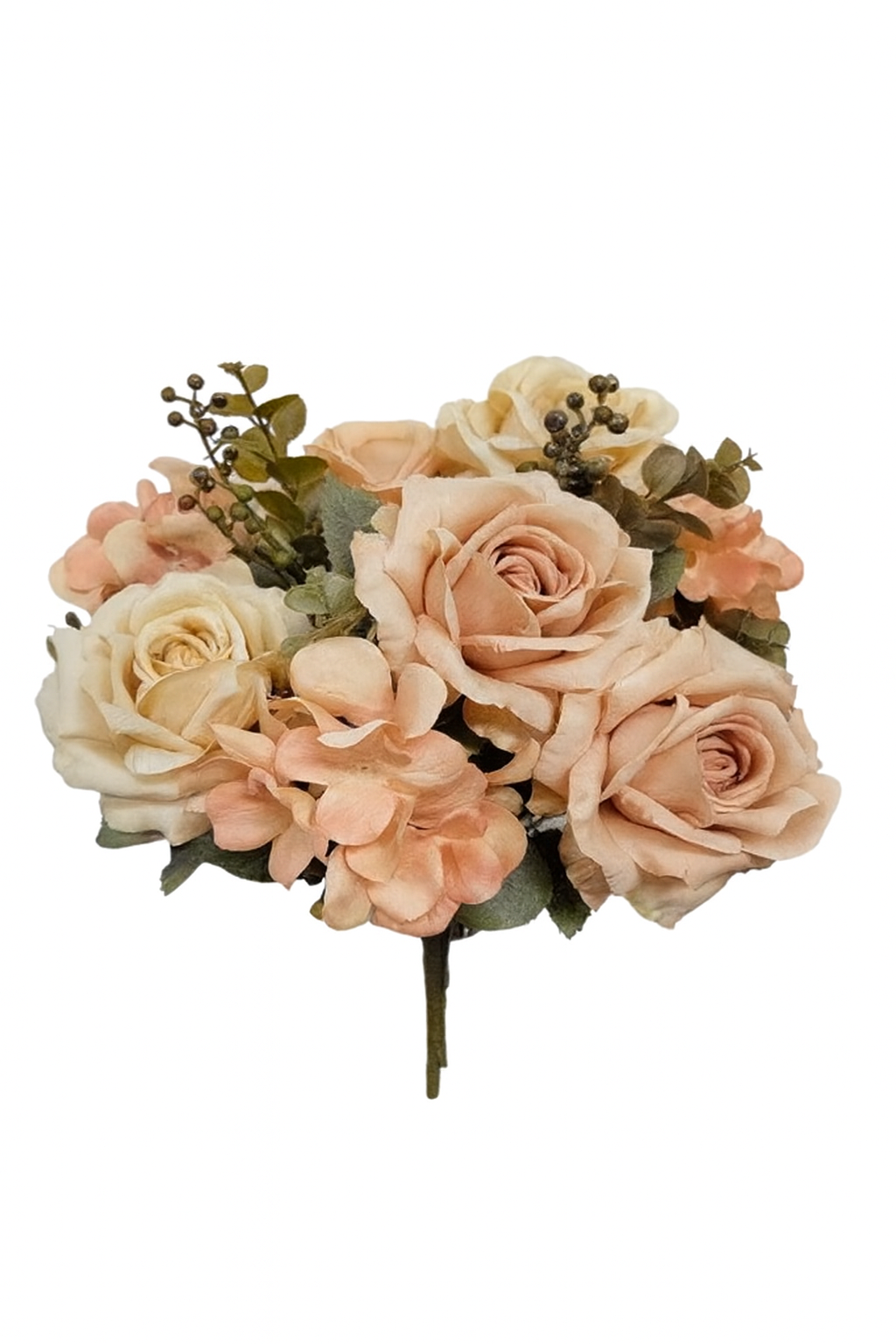 ChatGPT Image 2025年12月4日 15_12_32.png