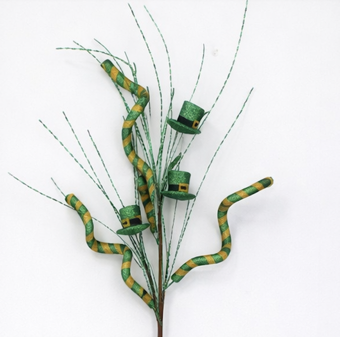 Screenshot 2026-01-14 at 2.56.43 PM.png