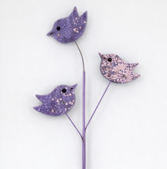 Screenshot 2026-01-14 at 2.56.21 PM.png