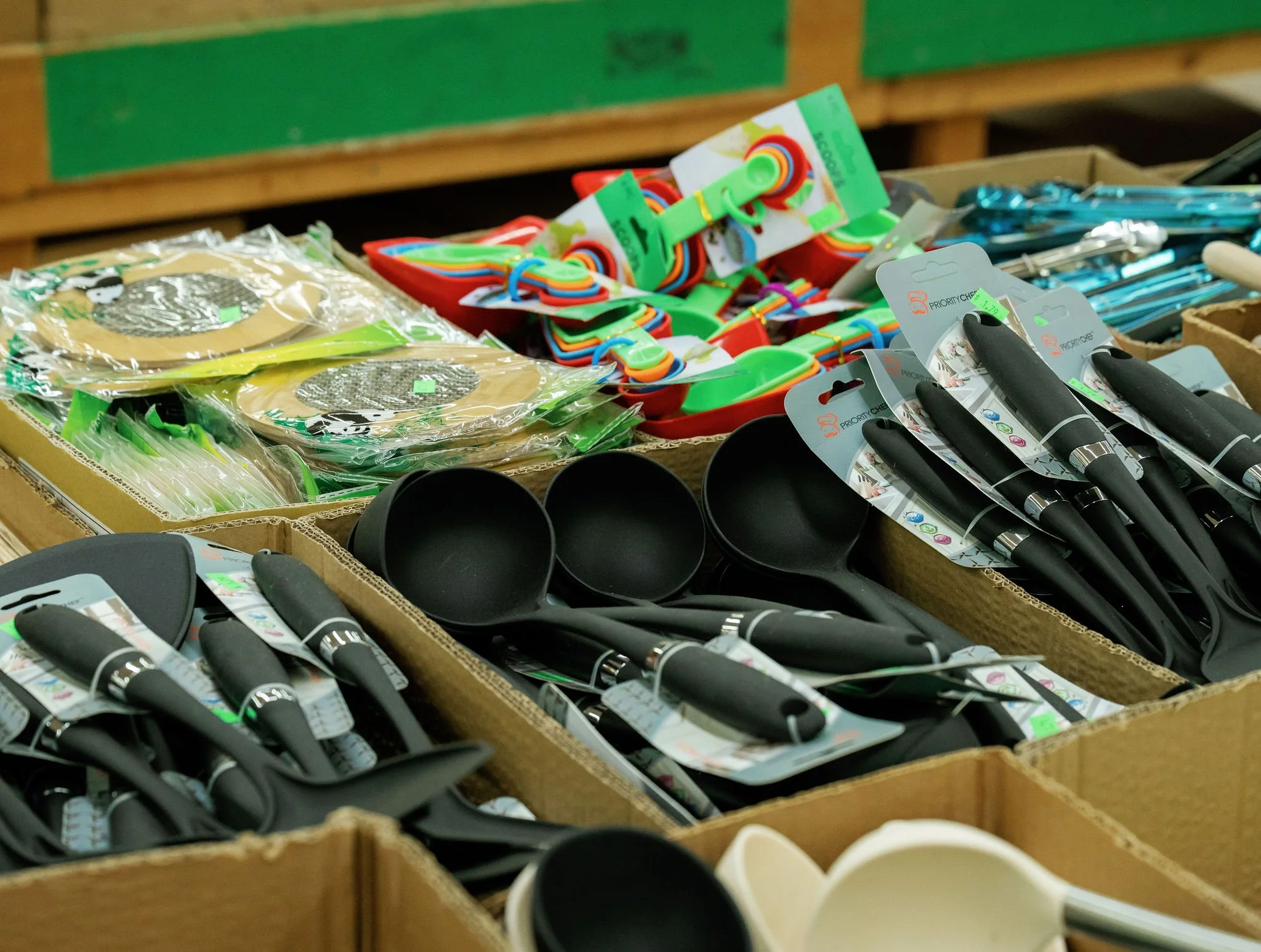 discountstore_utensils