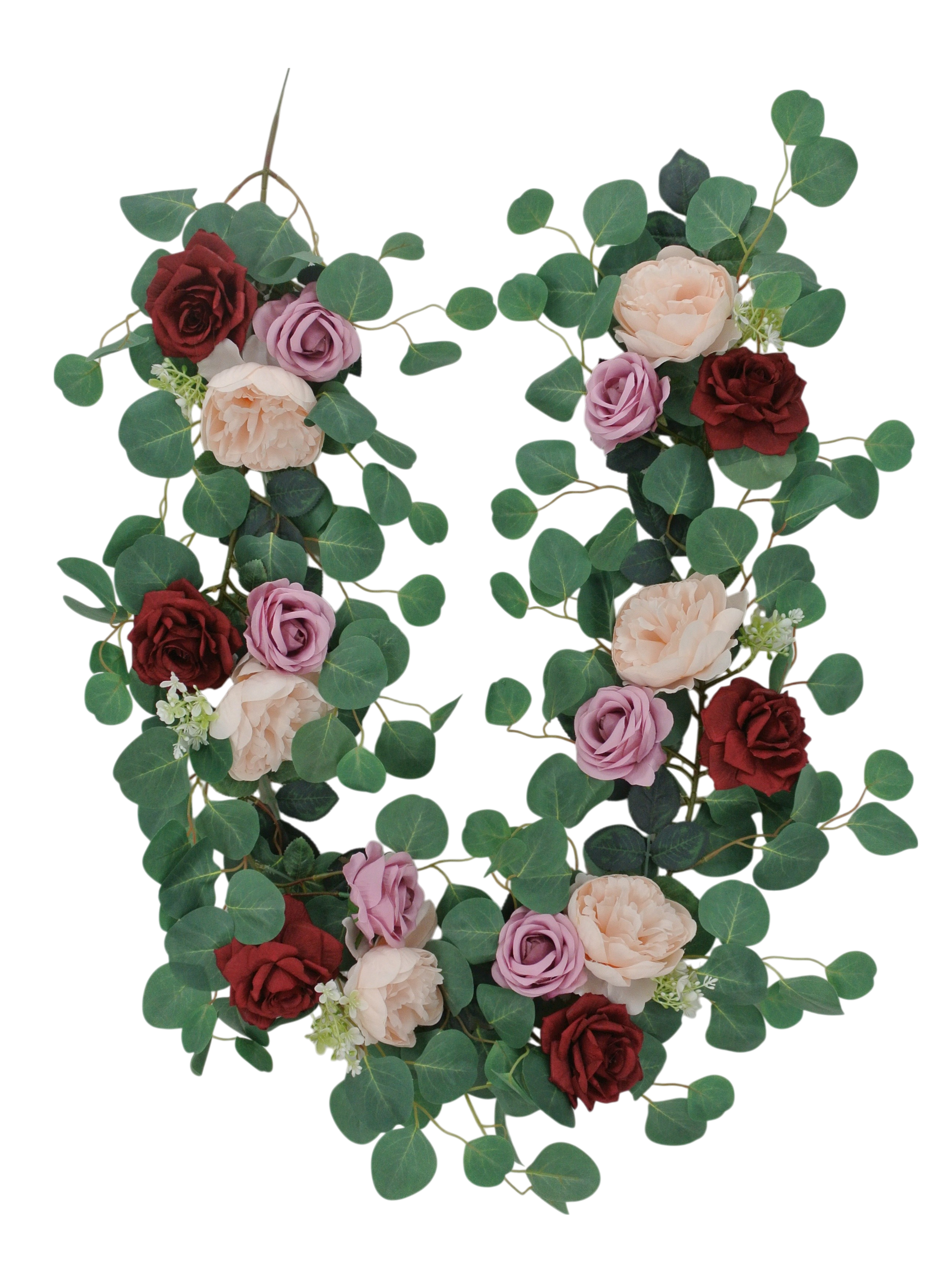 Fall Flower 3