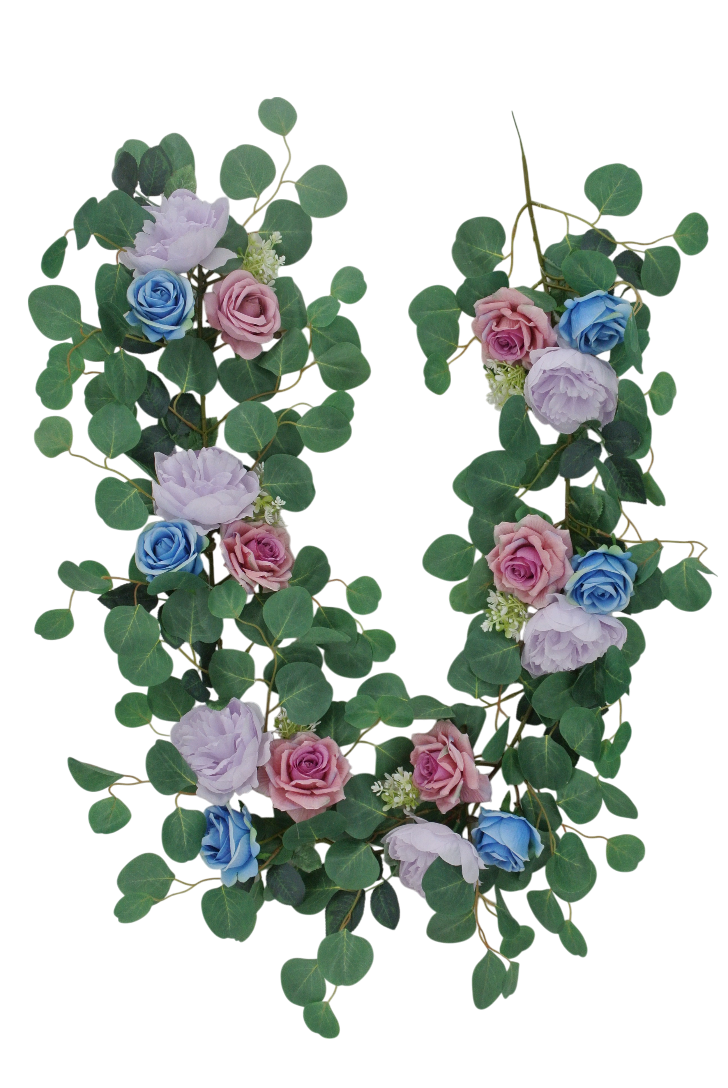 Fall Flower 6