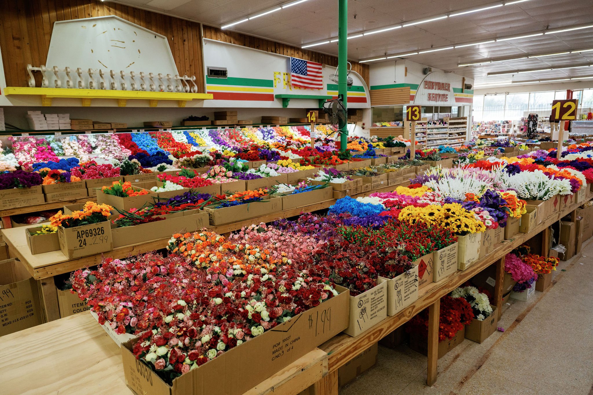discountstore_flowers4