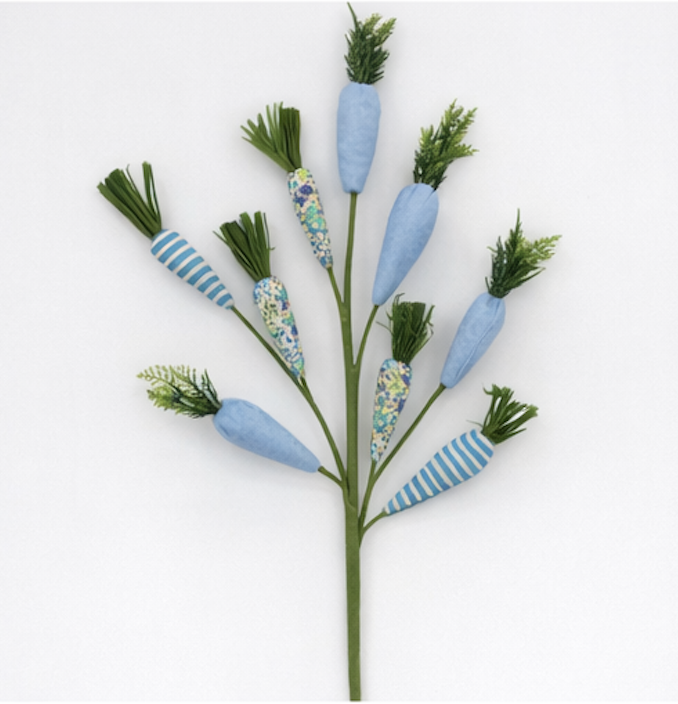 Screenshot 2026-01-14 at 2.55.31 PM.png