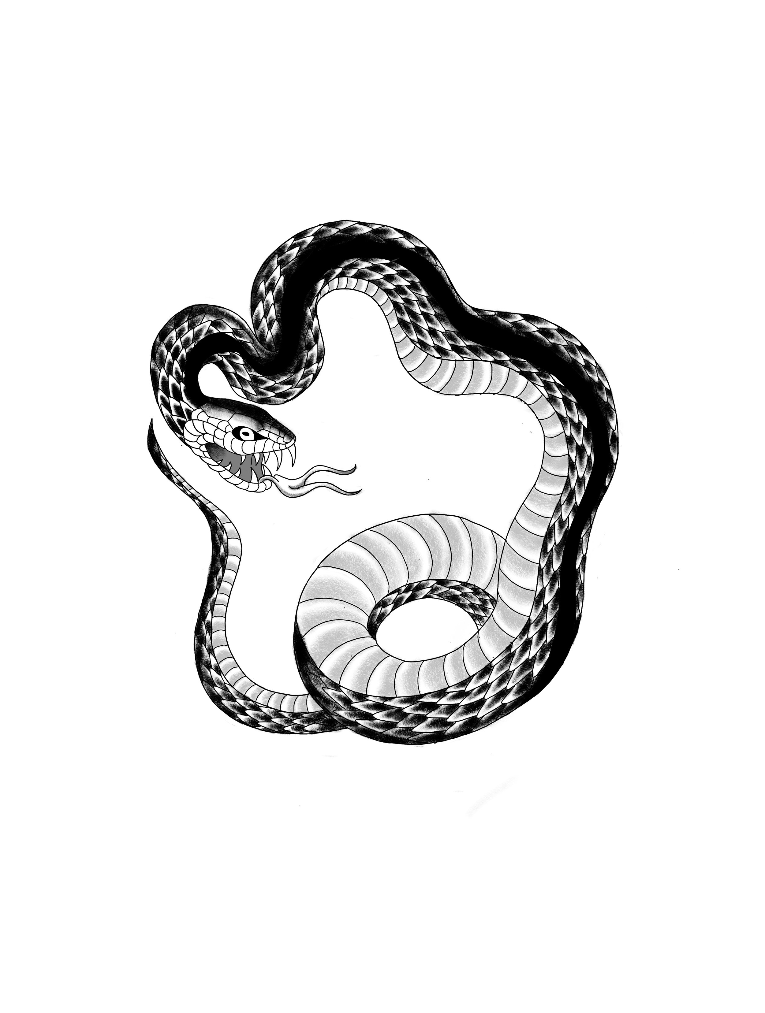 Untitled_Artwork.jpeg
