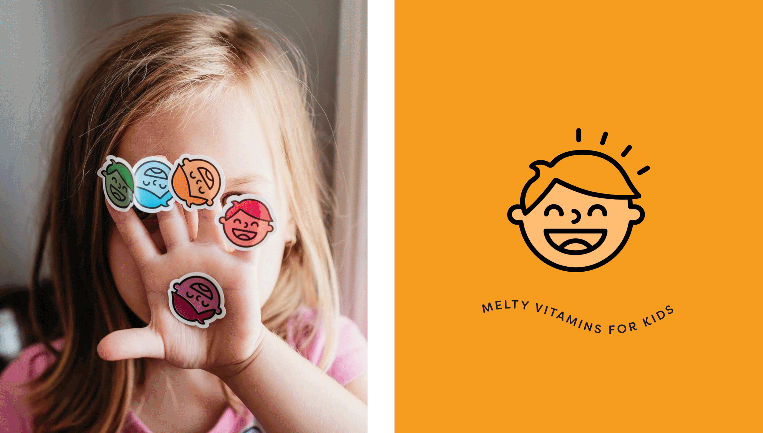 Stickers-Symbol.gif