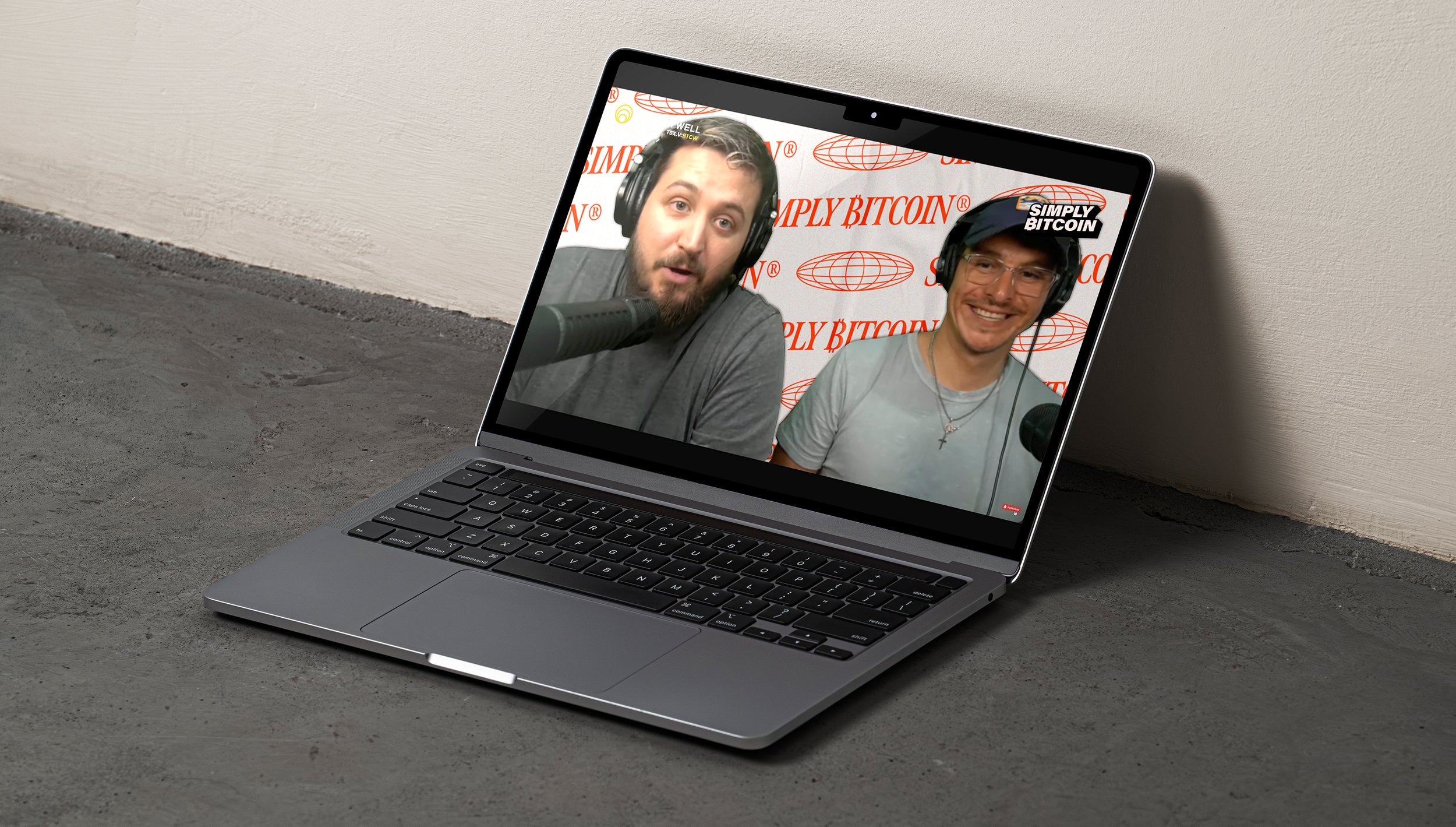 laptop.jpg