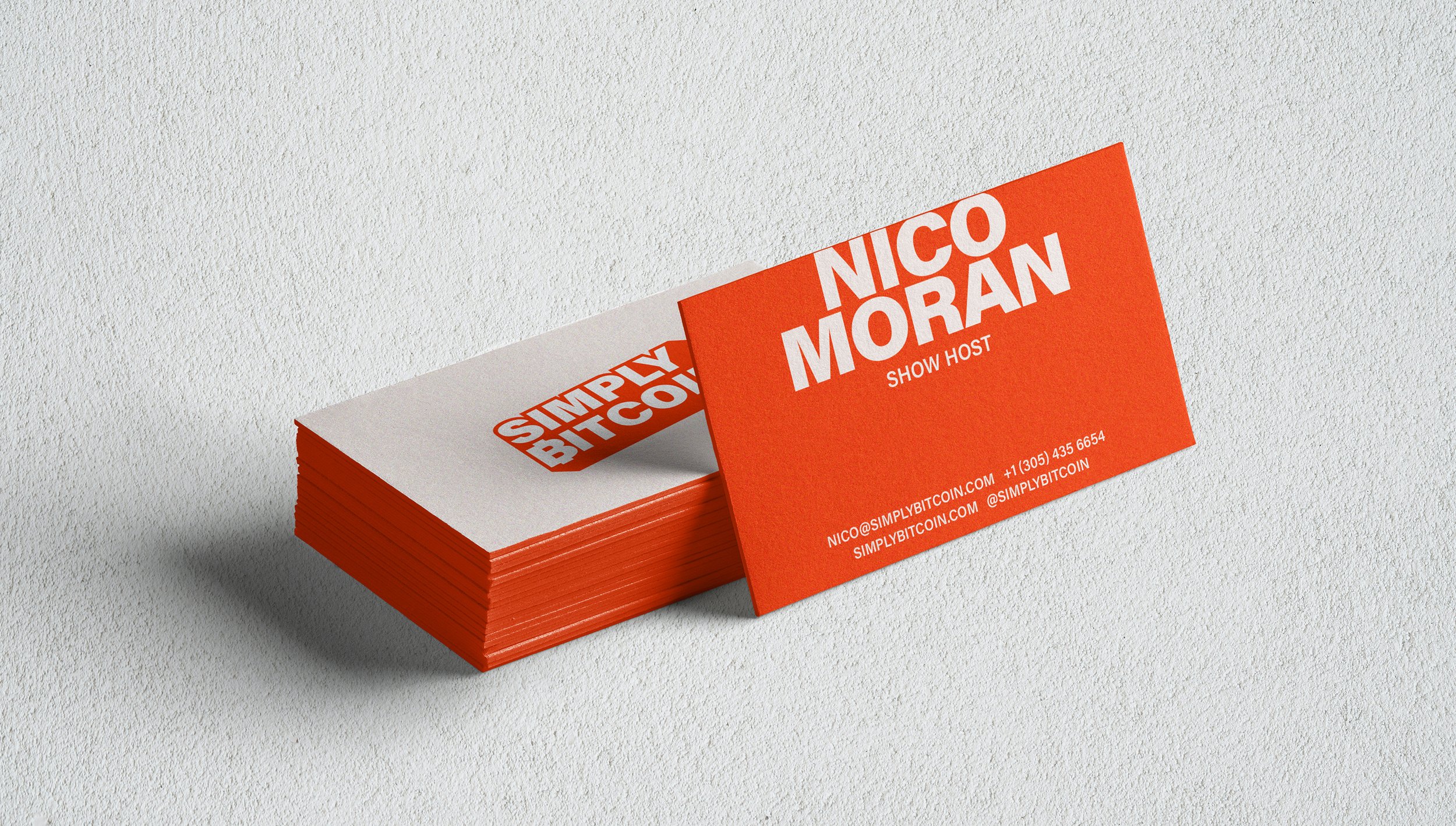 BizCards.jpg