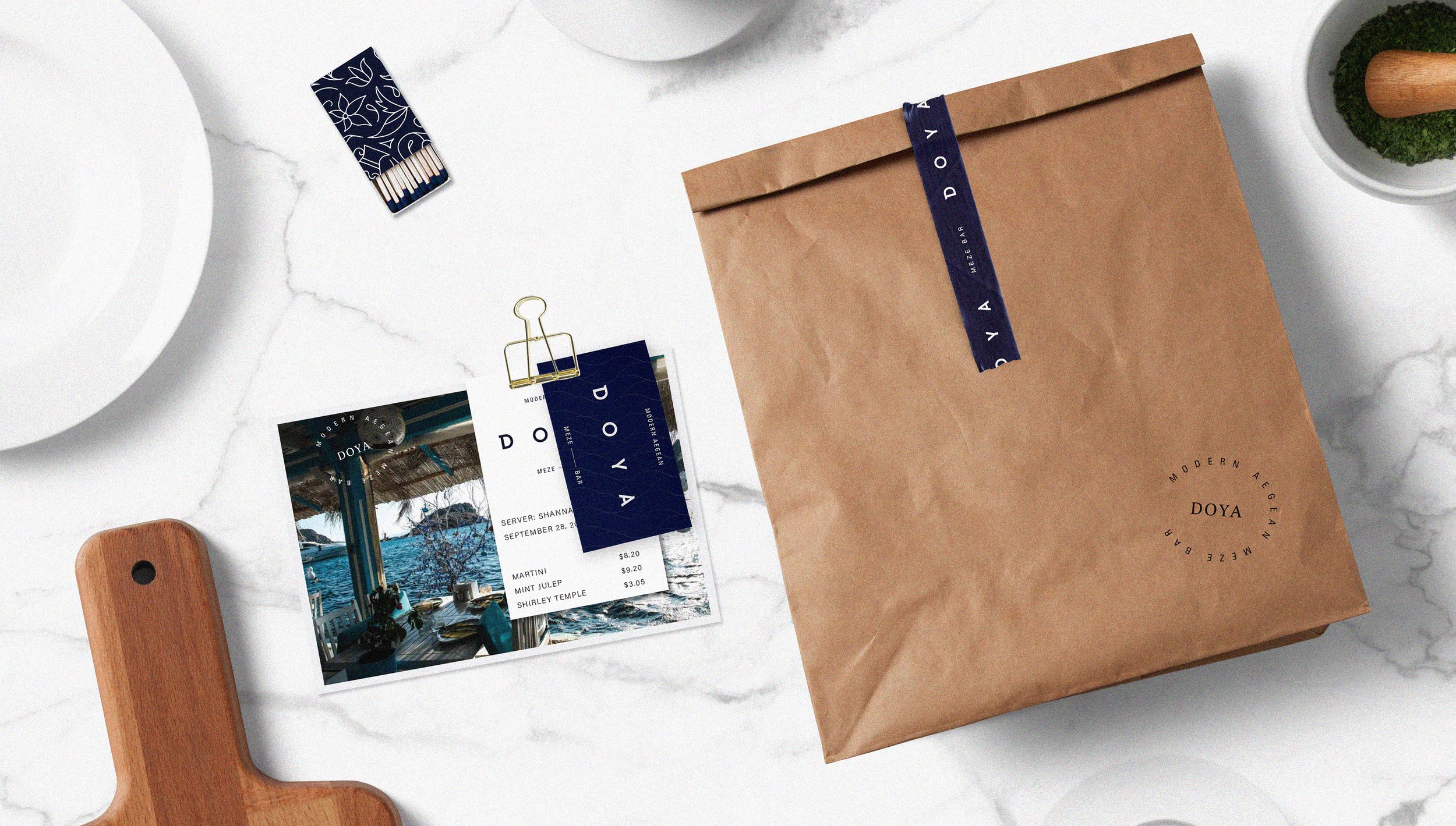 DeliveryBag-Check.jpg