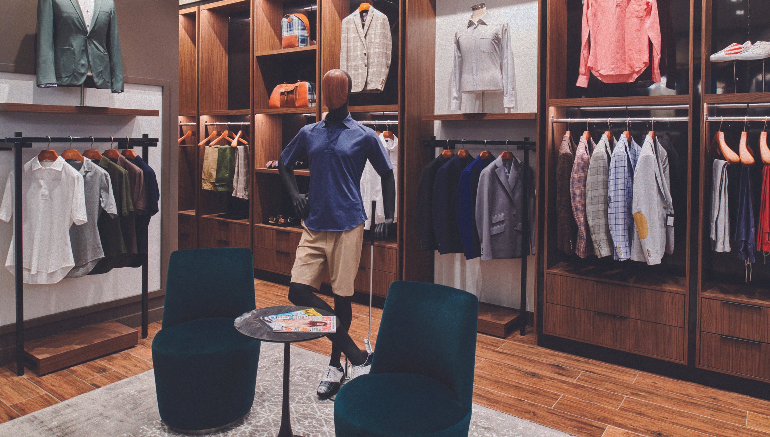 Store1.jpg