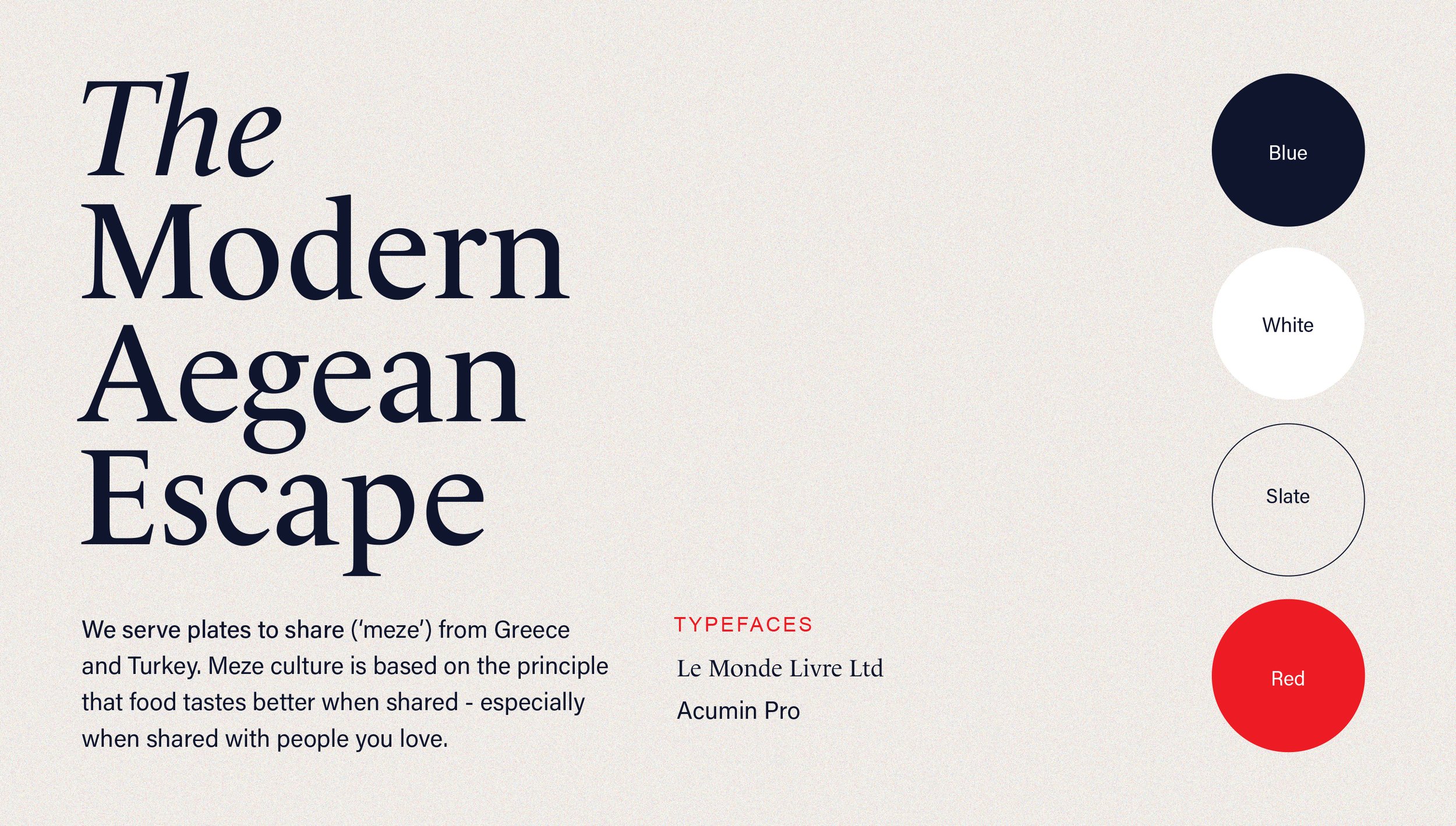 Type-Color.jpg